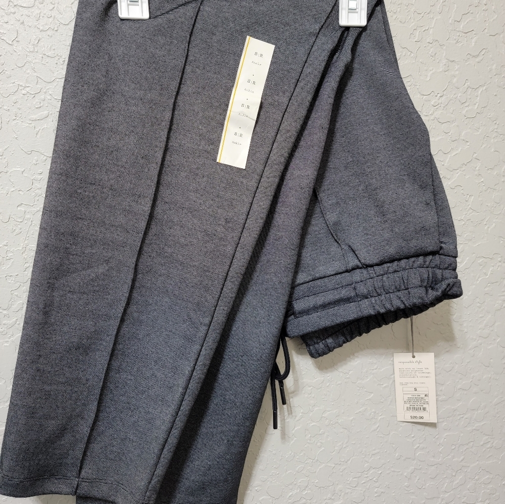 PJ Dress Pants